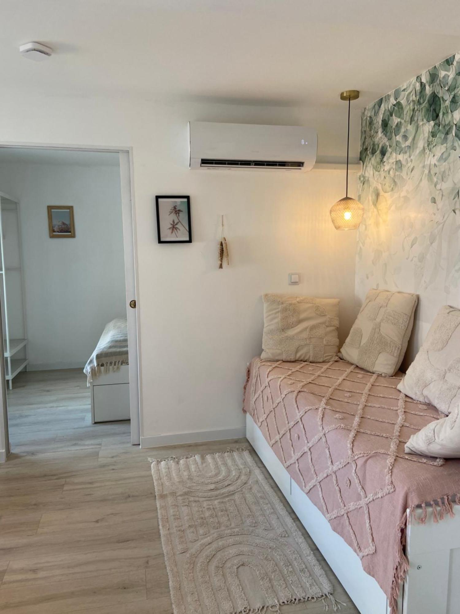 Banhiday H31 Beach House Balatonakarattya Exterior foto