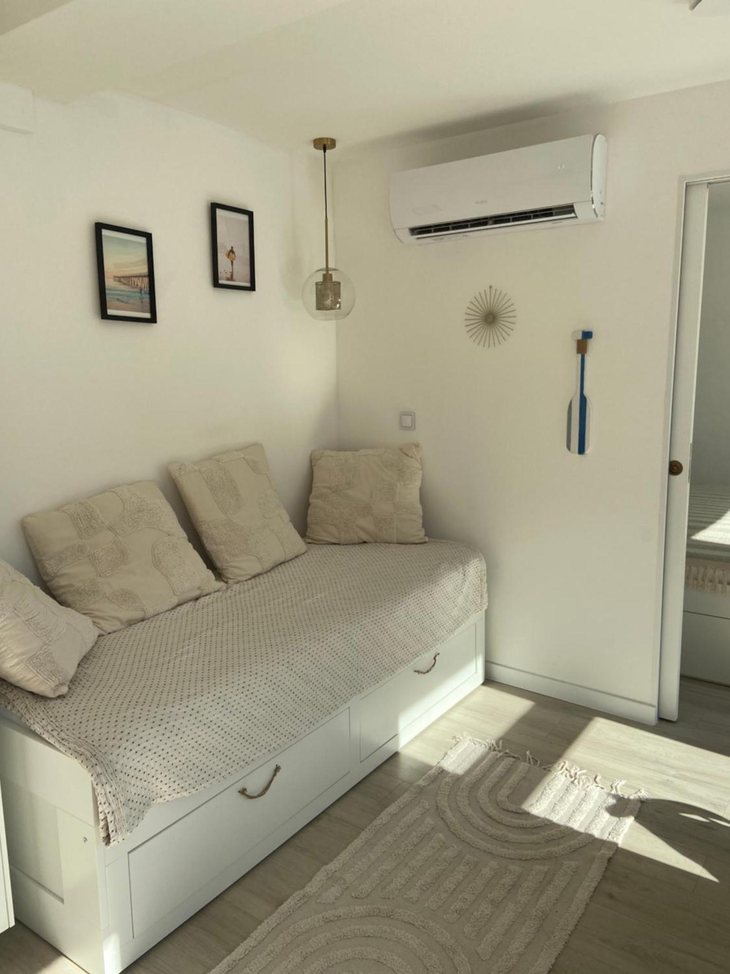 Banhiday H31 Beach House Balatonakarattya Exterior foto